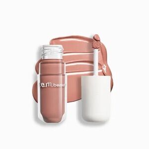 r.e.m. beauty Liquid Eyeshadow - Soft Nude